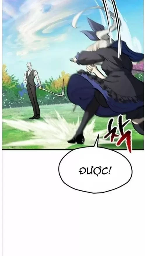 Anh Hùng Mạnh Nhất? Ta Không Làm Lâu Rồi! Chapter  215 - 29