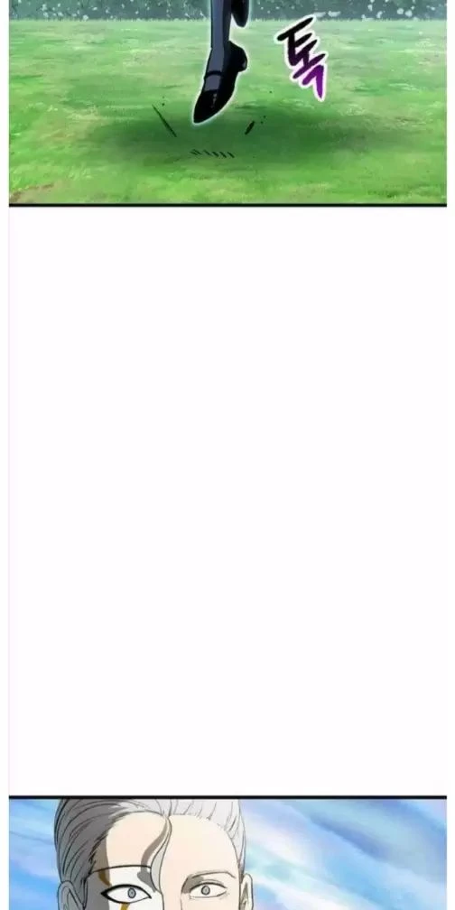 Anh Hùng Mạnh Nhất? Ta Không Làm Lâu Rồi! Chapter  215 - 31