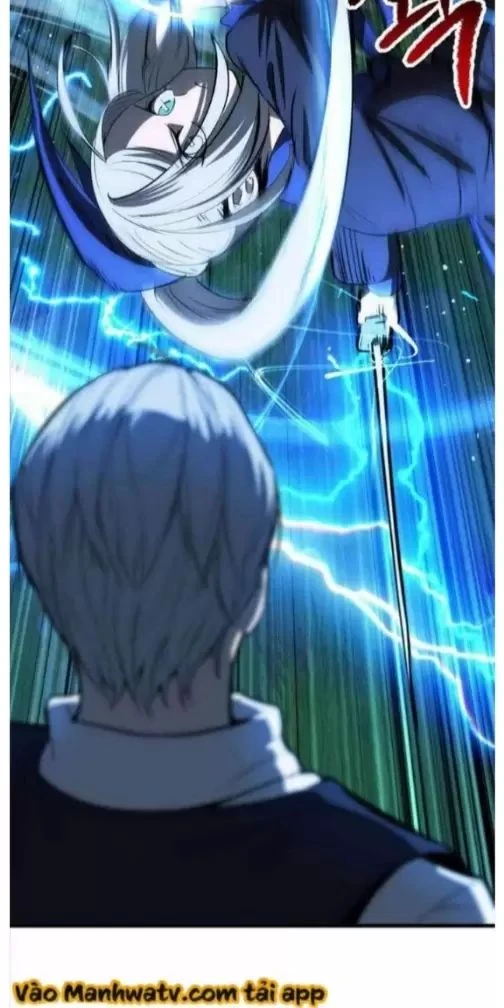 Anh Hùng Mạnh Nhất? Ta Không Làm Lâu Rồi! Chapter  215 - 35