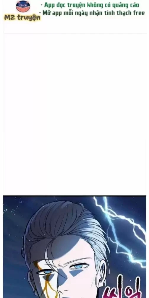 Anh Hùng Mạnh Nhất? Ta Không Làm Lâu Rồi! Chapter  215 - 36