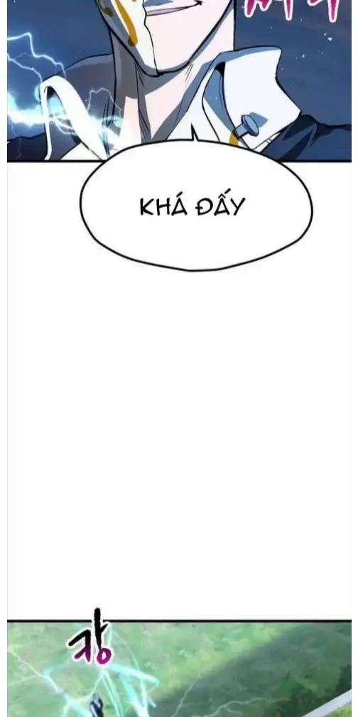 Anh Hùng Mạnh Nhất? Ta Không Làm Lâu Rồi! Chapter  215 - 37