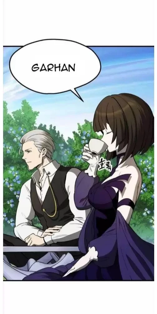 Anh Hùng Mạnh Nhất? Ta Không Làm Lâu Rồi! Chapter  215 - 39