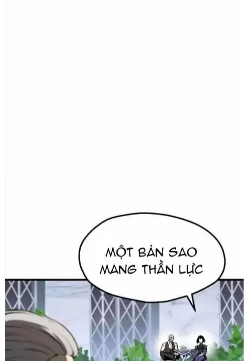 Anh Hùng Mạnh Nhất? Ta Không Làm Lâu Rồi! Chapter  215 - 40
