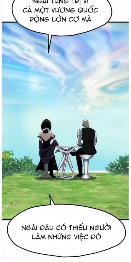 Anh Hùng Mạnh Nhất? Ta Không Làm Lâu Rồi! Chapter  215 - 45