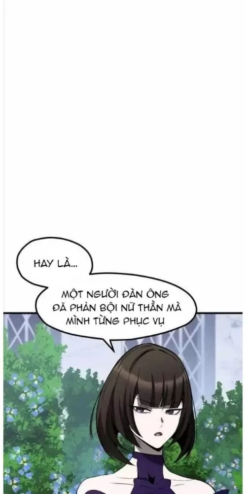 Anh Hùng Mạnh Nhất? Ta Không Làm Lâu Rồi! Chapter  215 - 46