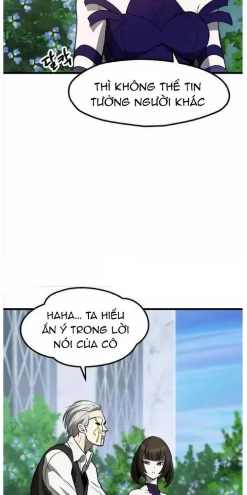 Anh Hùng Mạnh Nhất? Ta Không Làm Lâu Rồi! Chapter  215 - 47