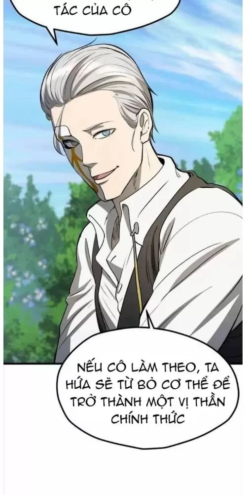 Anh Hùng Mạnh Nhất? Ta Không Làm Lâu Rồi! Chapter  215 - 49