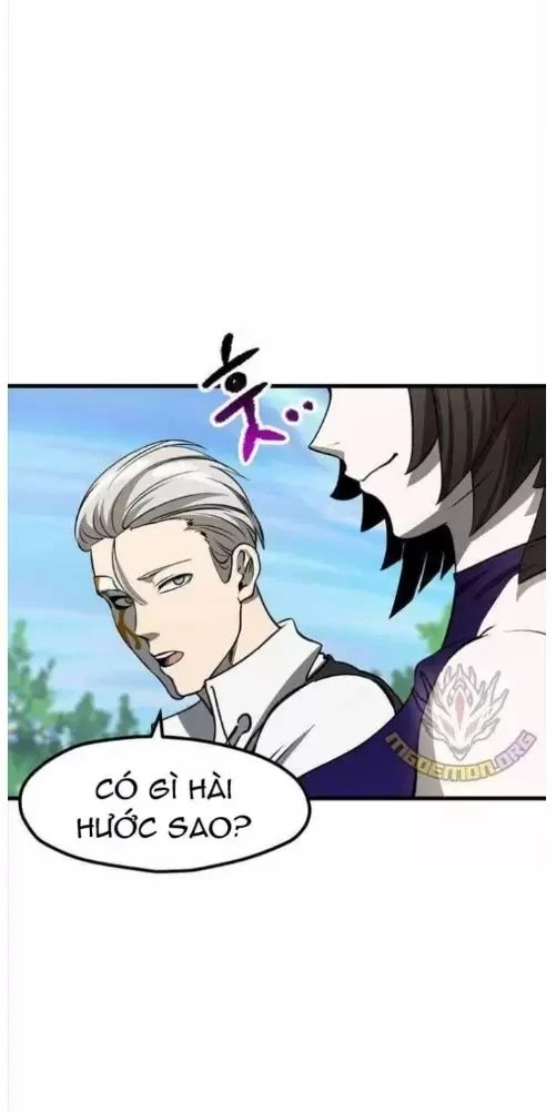 Anh Hùng Mạnh Nhất? Ta Không Làm Lâu Rồi! Chapter  215 - 50