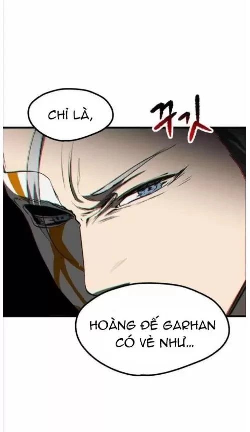 Anh Hùng Mạnh Nhất? Ta Không Làm Lâu Rồi! Chapter  215 - 52