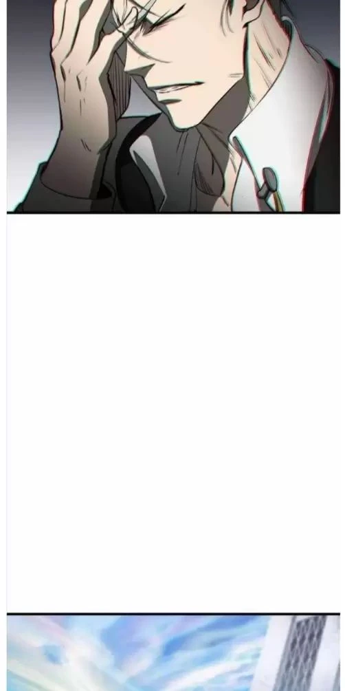 Anh Hùng Mạnh Nhất? Ta Không Làm Lâu Rồi! Chapter  215 - 55