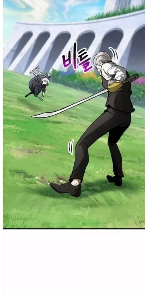 Anh Hùng Mạnh Nhất? Ta Không Làm Lâu Rồi! Chapter  215 - 56