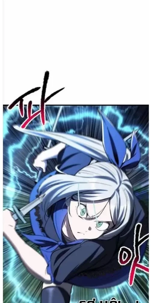 Anh Hùng Mạnh Nhất? Ta Không Làm Lâu Rồi! Chapter  215 - 57