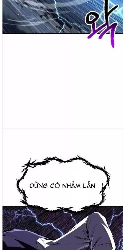 Anh Hùng Mạnh Nhất? Ta Không Làm Lâu Rồi! Chapter  215 - 59