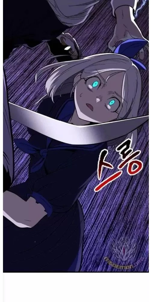 Anh Hùng Mạnh Nhất? Ta Không Làm Lâu Rồi! Chapter  215 - 60