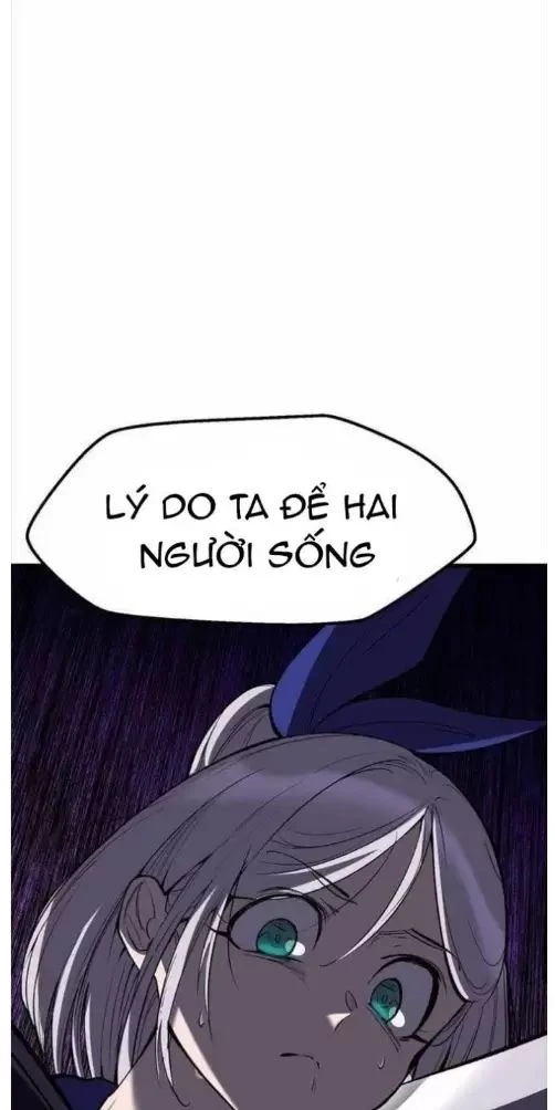 Anh Hùng Mạnh Nhất? Ta Không Làm Lâu Rồi! Chapter  215 - 61