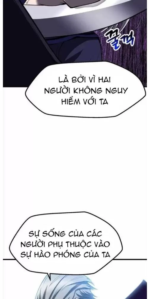 Anh Hùng Mạnh Nhất? Ta Không Làm Lâu Rồi! Chapter  215 - 62