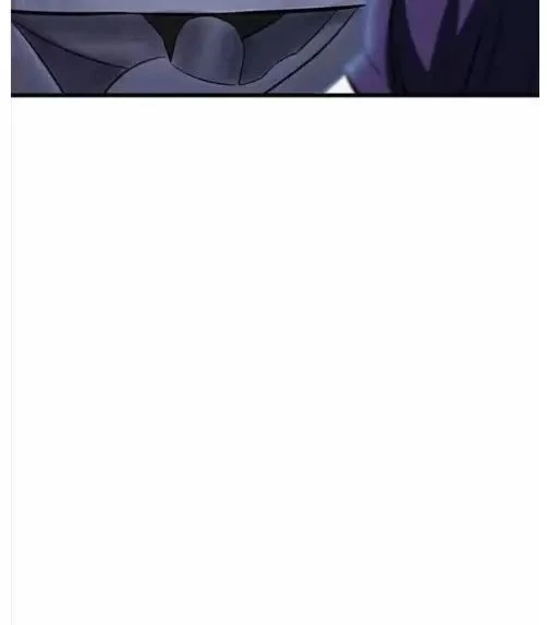 Anh Hùng Mạnh Nhất? Ta Không Làm Lâu Rồi! Chapter  215 - 64