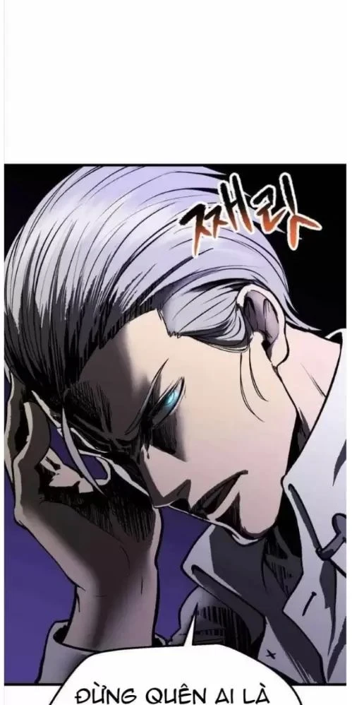 Anh Hùng Mạnh Nhất? Ta Không Làm Lâu Rồi! Chapter  215 - 65