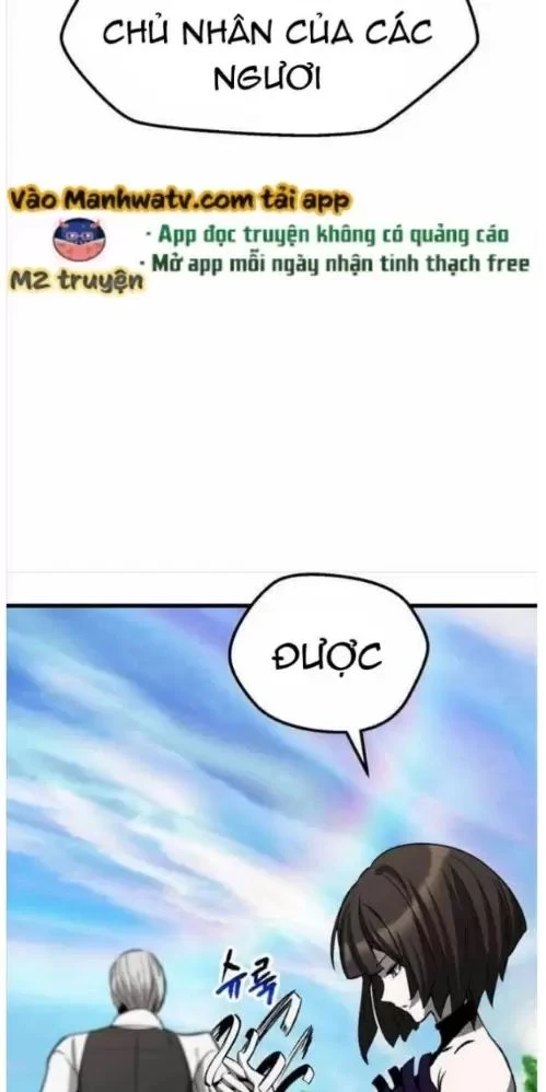 Anh Hùng Mạnh Nhất? Ta Không Làm Lâu Rồi! Chapter  215 - 66