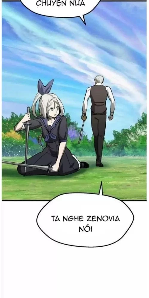 Anh Hùng Mạnh Nhất? Ta Không Làm Lâu Rồi! Chapter  215 - 68