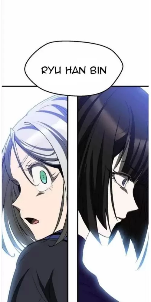 Anh Hùng Mạnh Nhất? Ta Không Làm Lâu Rồi! Chapter  215 - 69