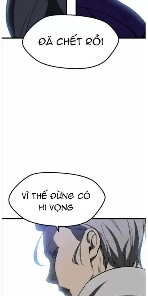 Anh Hùng Mạnh Nhất? Ta Không Làm Lâu Rồi! Chapter  215 - 70