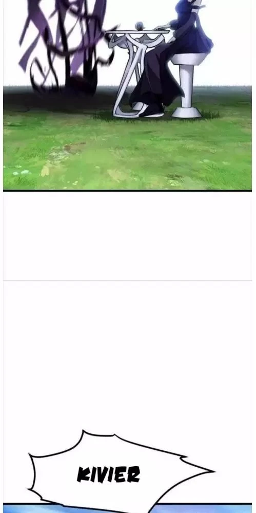 Anh Hùng Mạnh Nhất? Ta Không Làm Lâu Rồi! Chapter  215 - 72