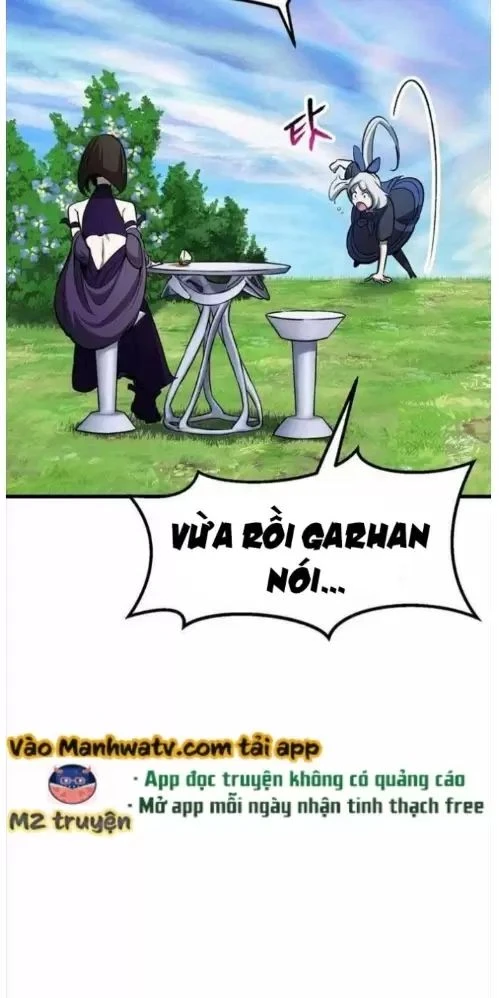 Anh Hùng Mạnh Nhất? Ta Không Làm Lâu Rồi! Chapter  215 - 73