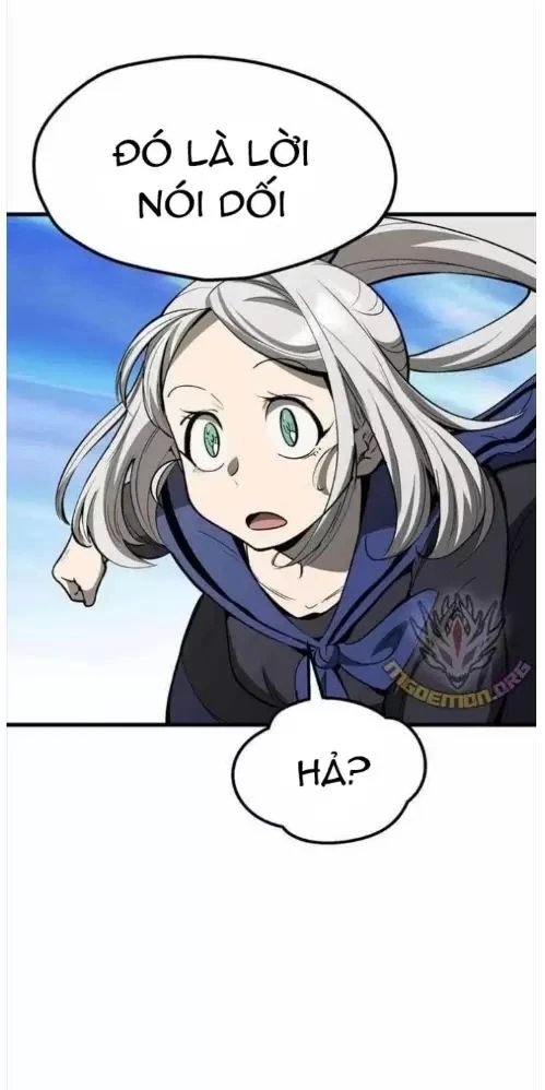 Anh Hùng Mạnh Nhất? Ta Không Làm Lâu Rồi! Chapter  215 - 74