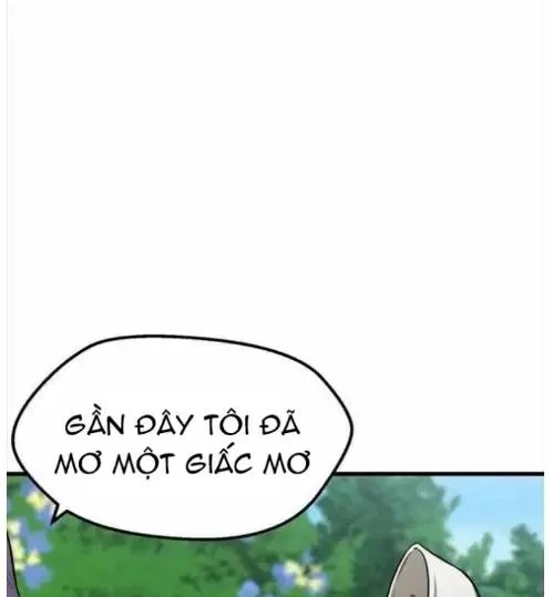 Anh Hùng Mạnh Nhất? Ta Không Làm Lâu Rồi! Chapter  215 - 75