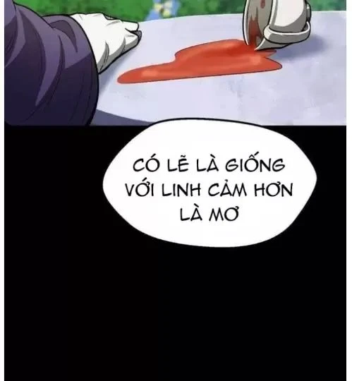 Anh Hùng Mạnh Nhất? Ta Không Làm Lâu Rồi! Chapter  215 - 76