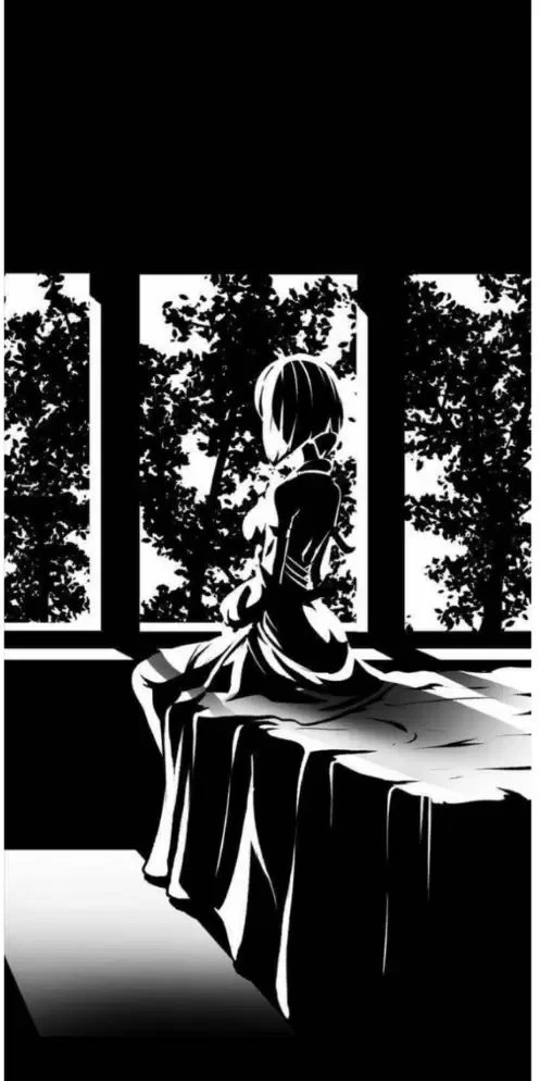 Anh Hùng Mạnh Nhất? Ta Không Làm Lâu Rồi! Chapter  215 - 77