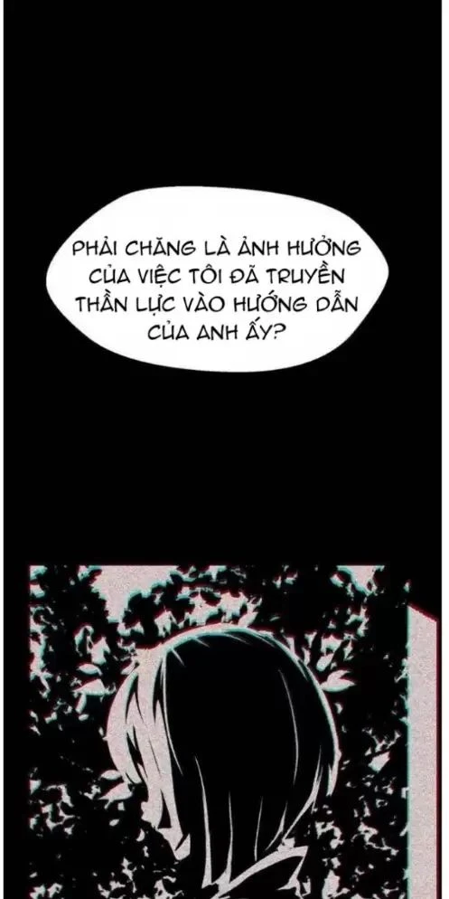 Anh Hùng Mạnh Nhất? Ta Không Làm Lâu Rồi! Chapter  215 - 78