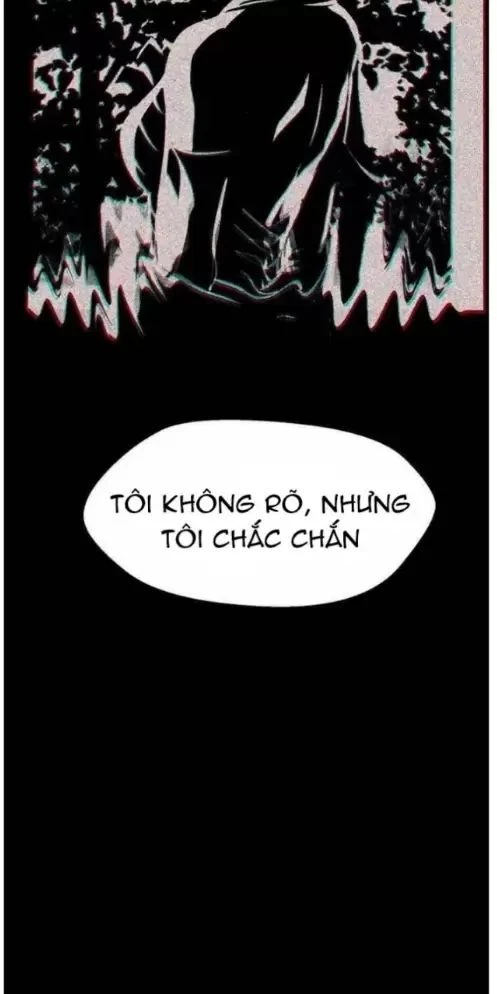 Anh Hùng Mạnh Nhất? Ta Không Làm Lâu Rồi! Chapter  215 - 79