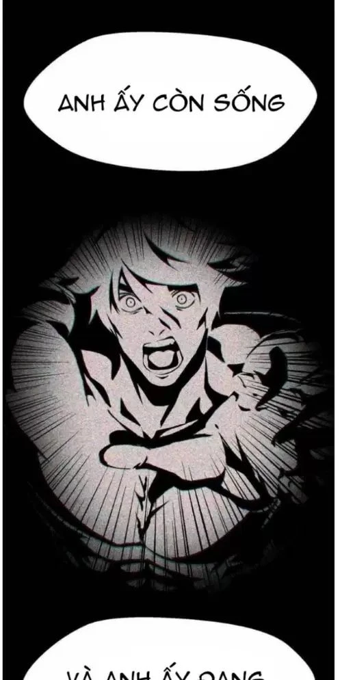 Anh Hùng Mạnh Nhất? Ta Không Làm Lâu Rồi! Chapter  215 - 80