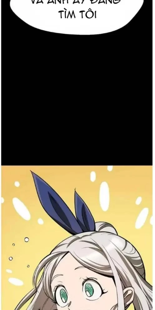 Anh Hùng Mạnh Nhất? Ta Không Làm Lâu Rồi! Chapter  215 - 81