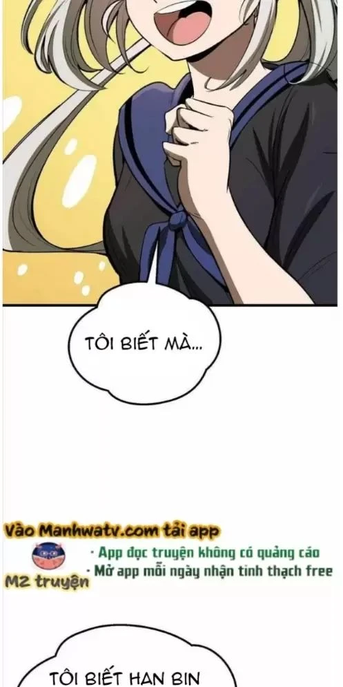 Anh Hùng Mạnh Nhất? Ta Không Làm Lâu Rồi! Chapter  215 - 82