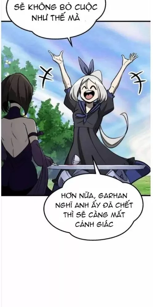 Anh Hùng Mạnh Nhất? Ta Không Làm Lâu Rồi! Chapter  215 - 83