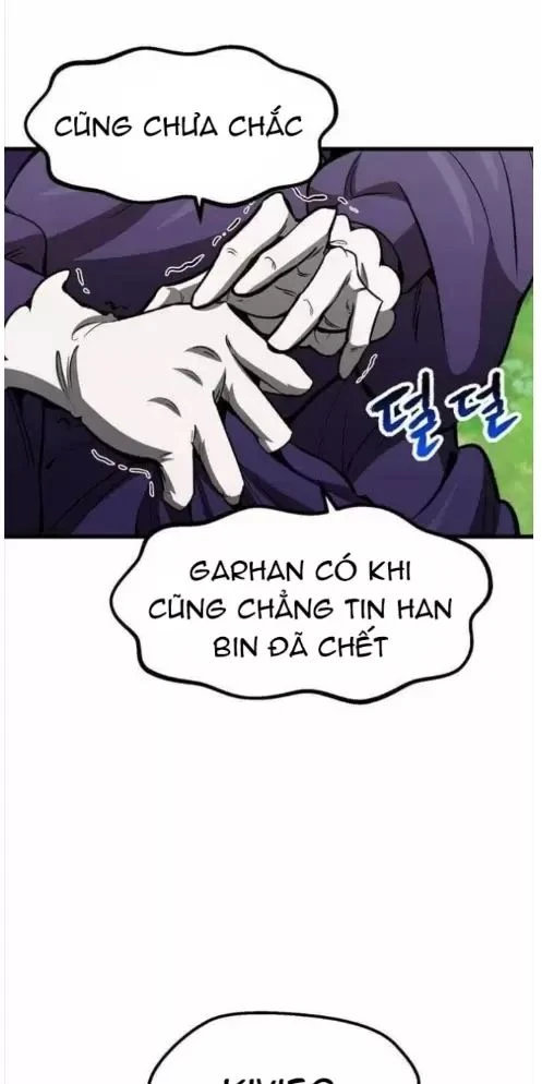Anh Hùng Mạnh Nhất? Ta Không Làm Lâu Rồi! Chapter  215 - 84