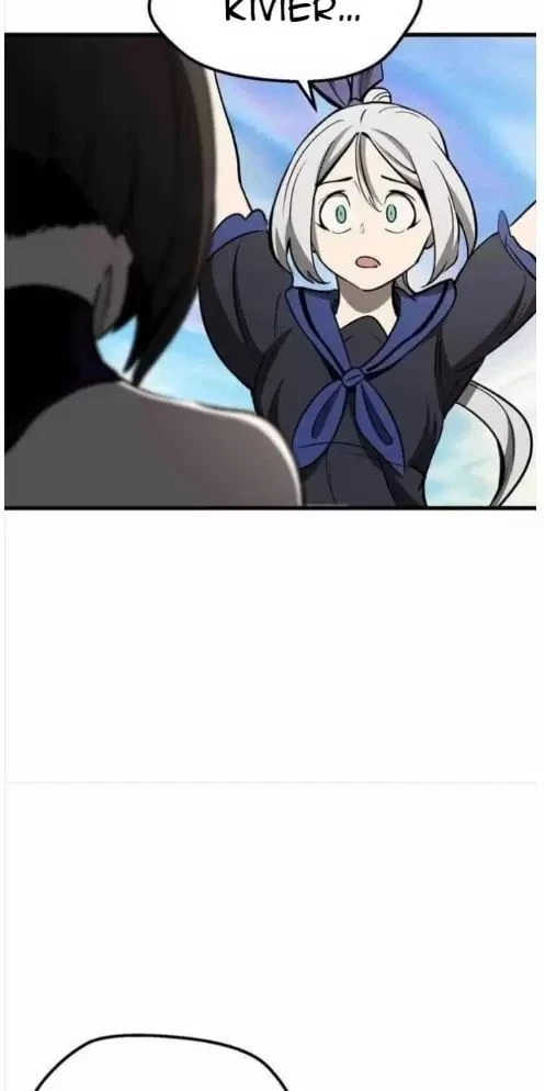 Anh Hùng Mạnh Nhất? Ta Không Làm Lâu Rồi! Chapter  215 - 85