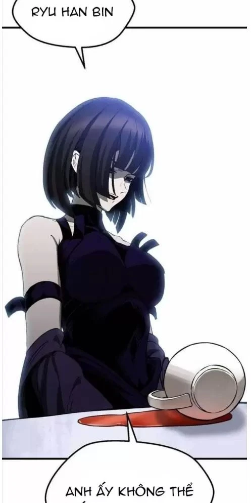 Anh Hùng Mạnh Nhất? Ta Không Làm Lâu Rồi! Chapter  215 - 86