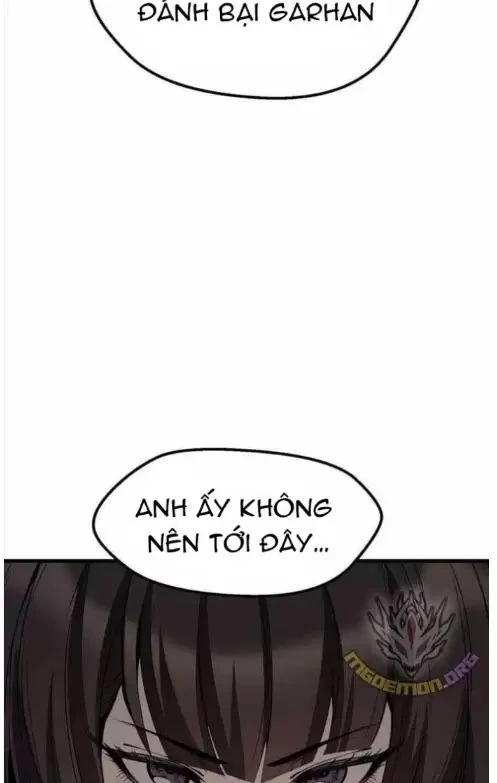 Anh Hùng Mạnh Nhất? Ta Không Làm Lâu Rồi! Chapter  215 - 87