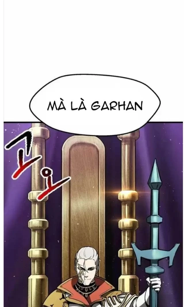 Anh Hùng Mạnh Nhất? Ta Không Làm Lâu Rồi! Chapter  215 - 89