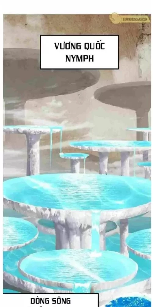 Anh Hùng Mạnh Nhất? Ta Không Làm Lâu Rồi! Chapter  216 - 1