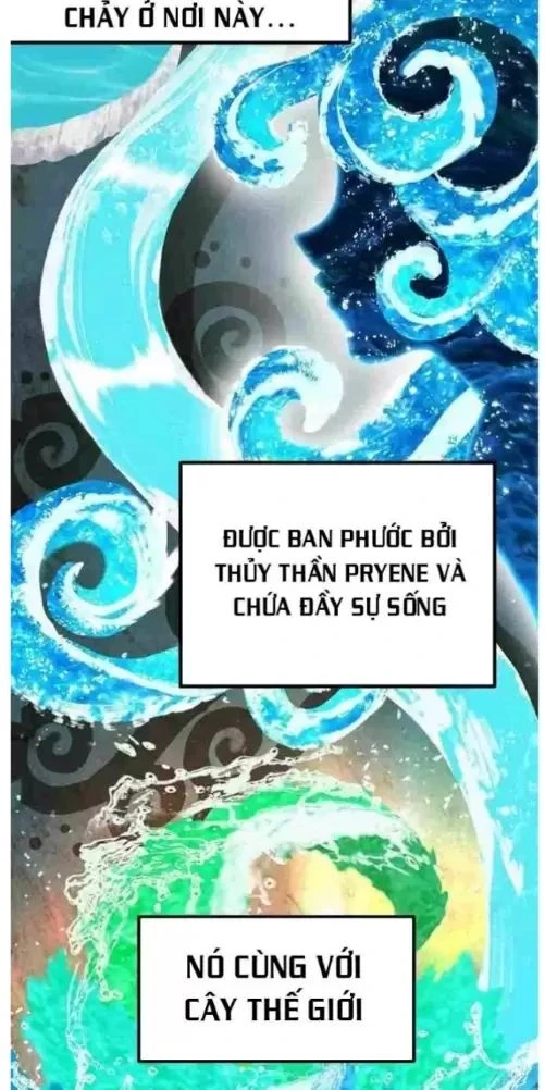 Anh Hùng Mạnh Nhất? Ta Không Làm Lâu Rồi! Chapter  216 - 2