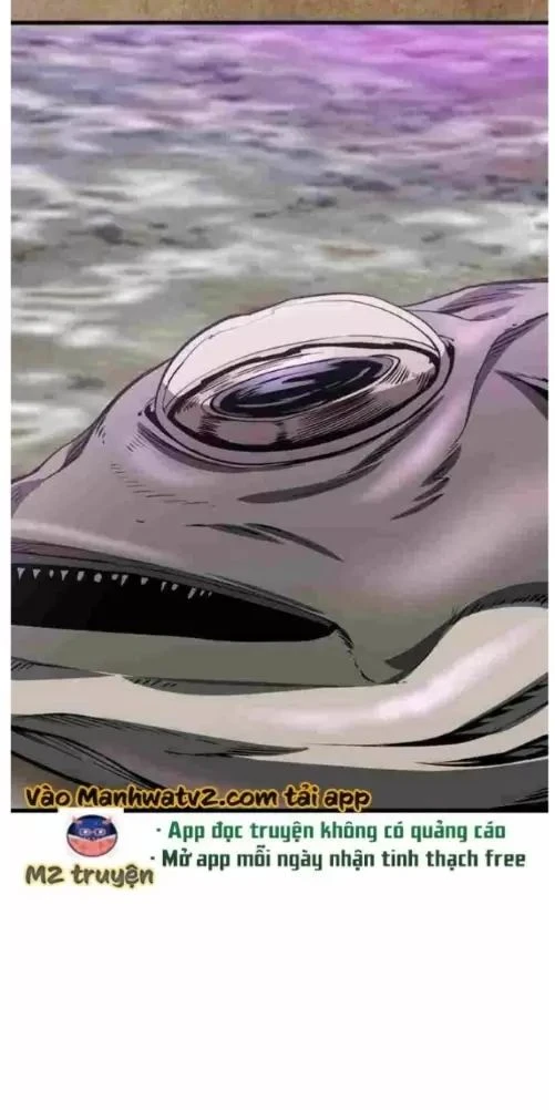 Anh Hùng Mạnh Nhất? Ta Không Làm Lâu Rồi! Chapter  216 - 4