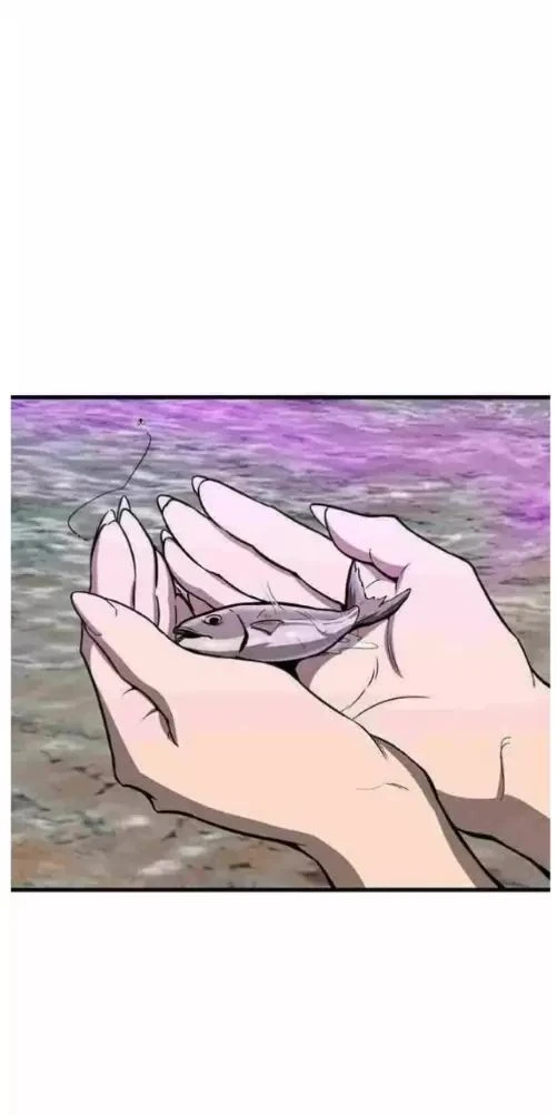 Anh Hùng Mạnh Nhất? Ta Không Làm Lâu Rồi! Chapter  216 - 5