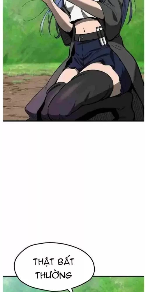 Anh Hùng Mạnh Nhất? Ta Không Làm Lâu Rồi! Chapter  216 - 7