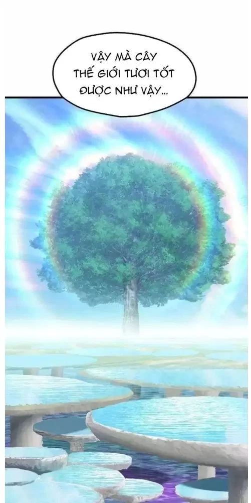 Anh Hùng Mạnh Nhất? Ta Không Làm Lâu Rồi! Chapter  216 - 10