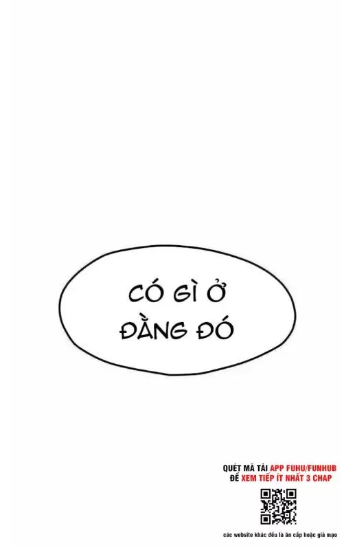 Anh Hùng Mạnh Nhất? Ta Không Làm Lâu Rồi! Chapter  216 - 12